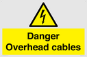 electrical-warning-triangle~